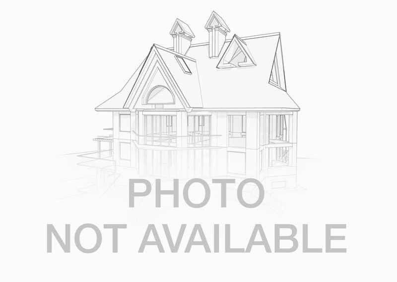 11794 Wimbledon Circle , Wellington, FL 33414